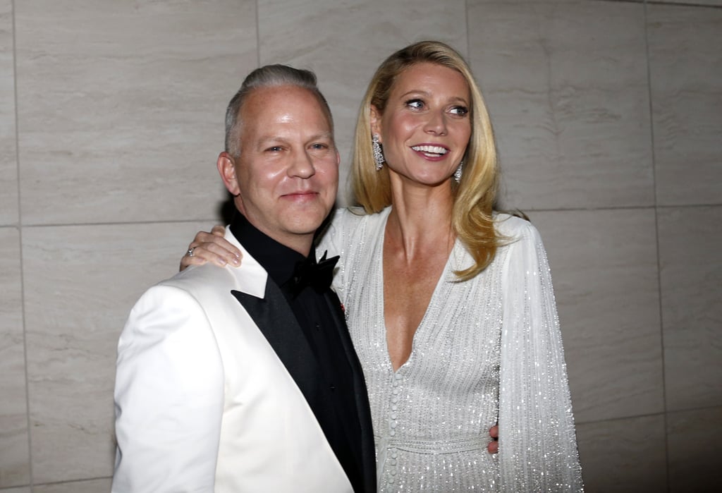 Celebrities at amfAR Inspiration Gala 2015 Pictures