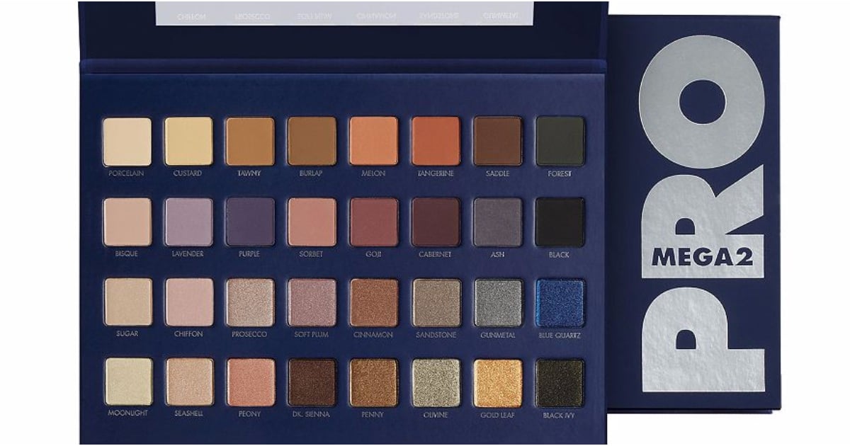 Kohl's Best Beauty Products POPSUGAR Beauty