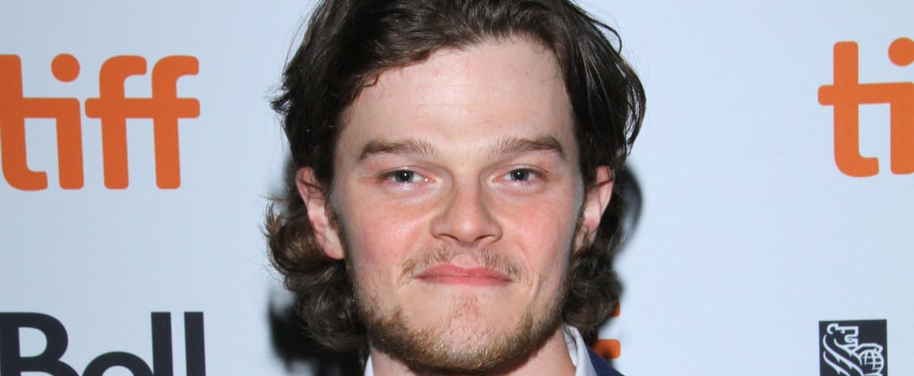 Amazon's The Lord of the Rings TV Series Cast