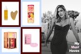 Kristin Cavallari's Must Haves, From a $15 Protein Drink to Viral Skin-Care Staples