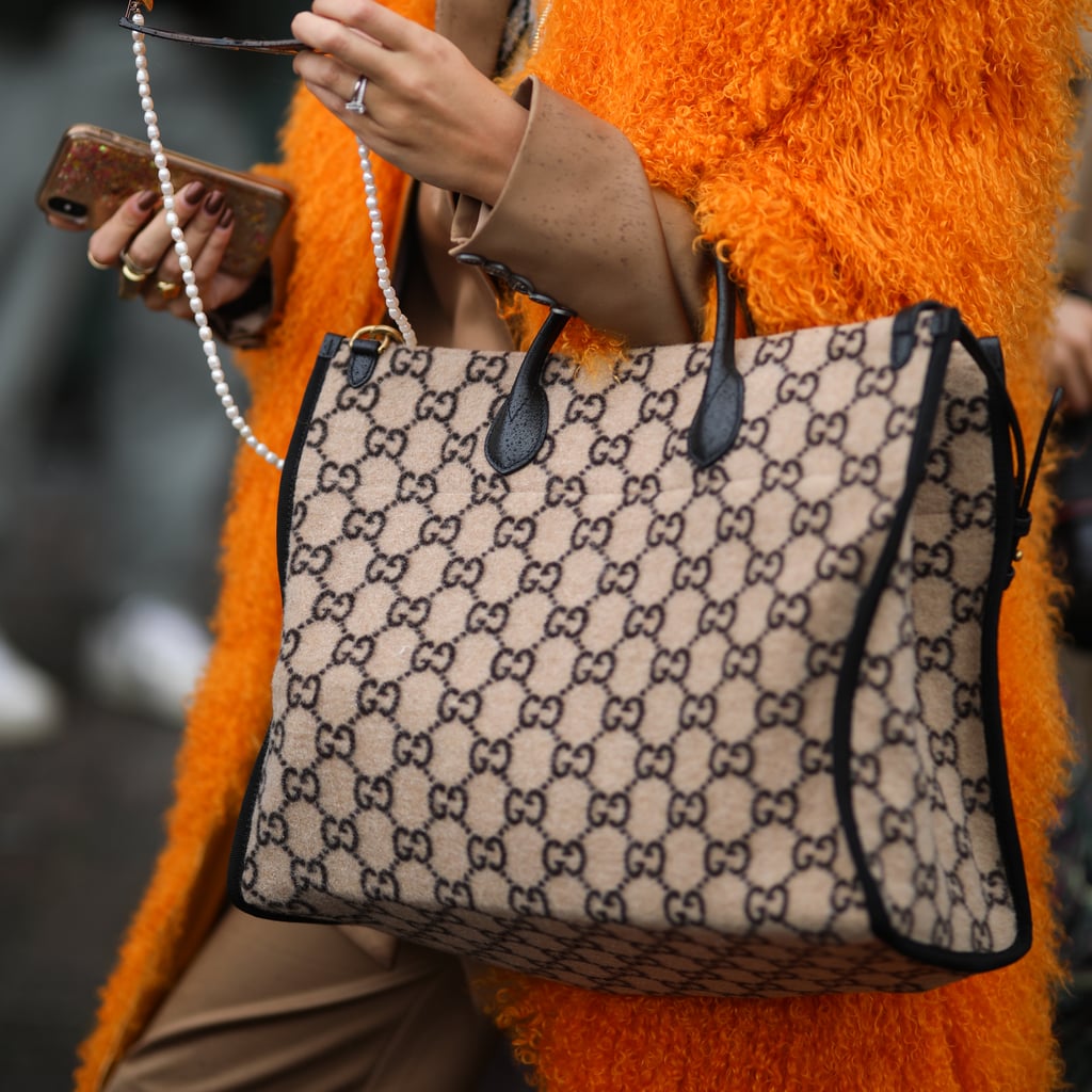 Netflix's Chip & Potato Just Introduced 2 Zebra Dads and Gender-Neutral Bathrooms