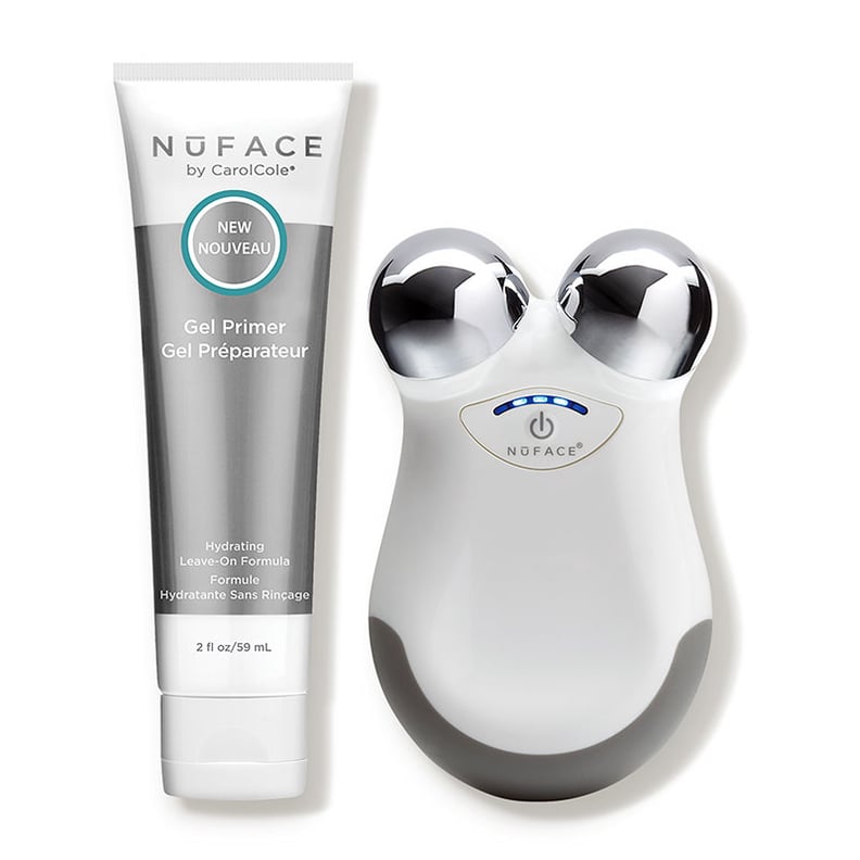 NuFACE Mini