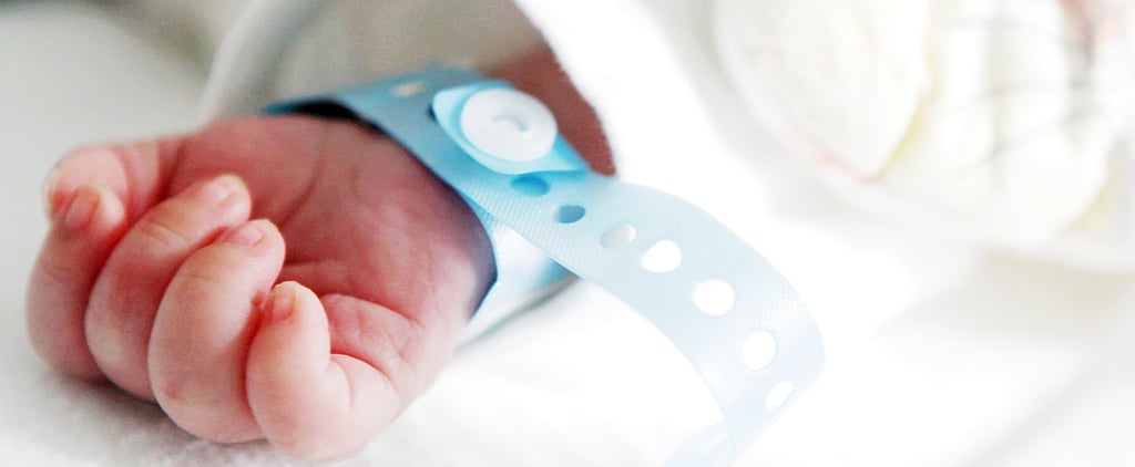 Why Is Congenital Syphilis on the Rise?