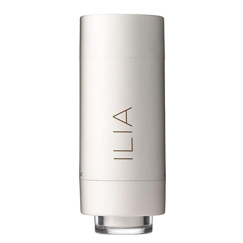 ILIA Flow-Thru Radiant Transclucent Powder SPF 20