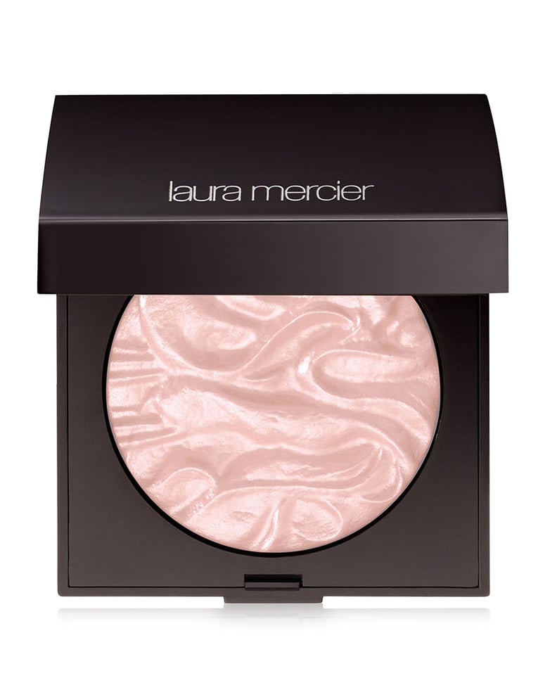 Laura Mercier Face Illuminator Powder