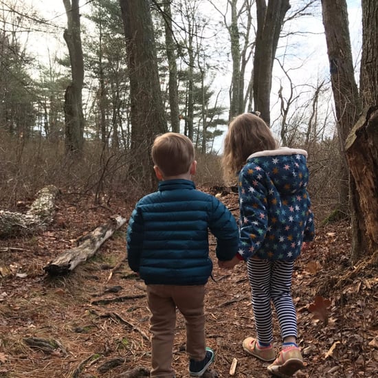 Questions For Parents With More Than 1 Child