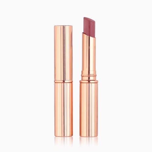 Charlotte Tilbury Superstar Lips in Pillow Talk