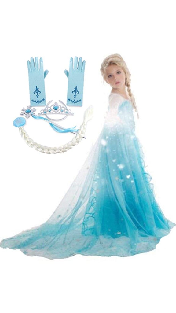 Elsa