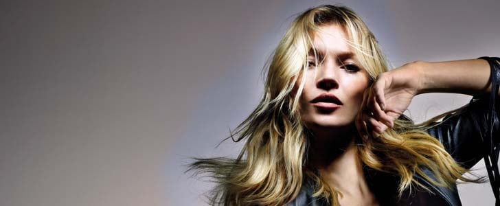 Kate Moss Topshop Collaboration 2014 | Pictures