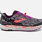 Reebok Dmx Run 10 X Predator Patterned Workout Sneakers 19 Popsugar Fitness Uk Photo 7
