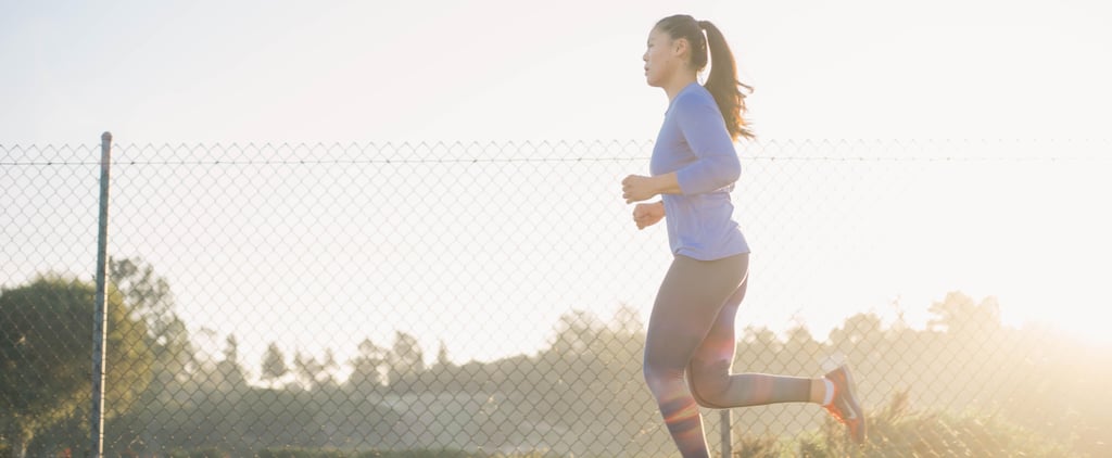 Can Strength Training Improve Running?