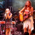 Now That You Love Lennon & Maisy, Here Are 15 Things to Know About Them