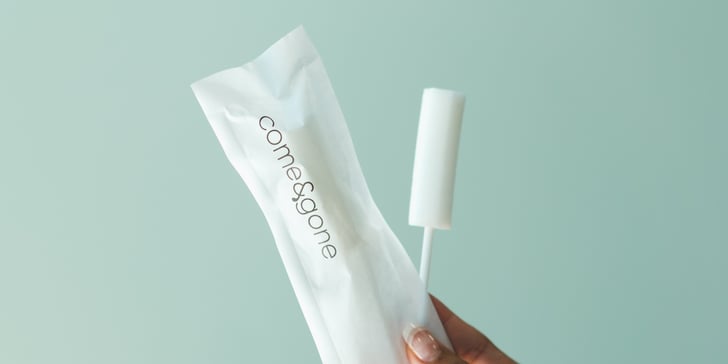 Comeandgone After Sex Cleaning Product Review Popsugar Love And Sex