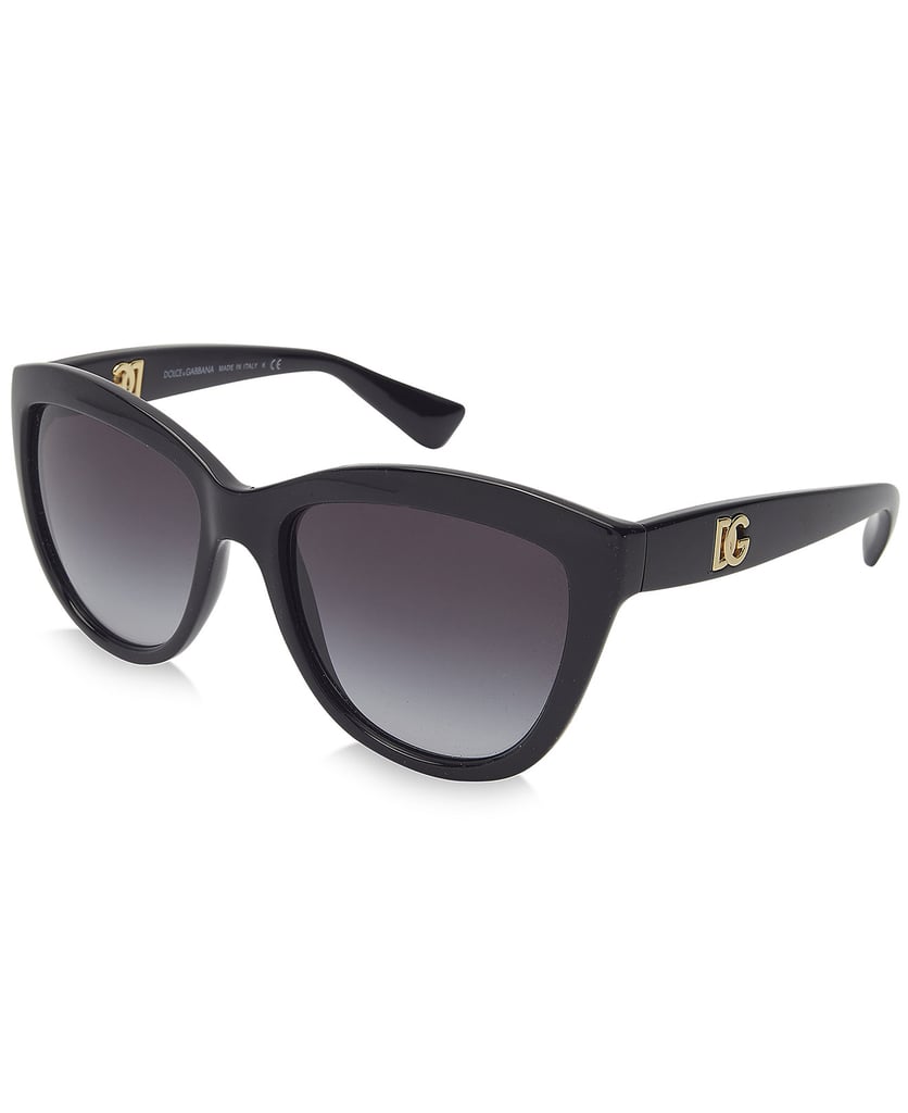 dolce n gabbana sunglasses