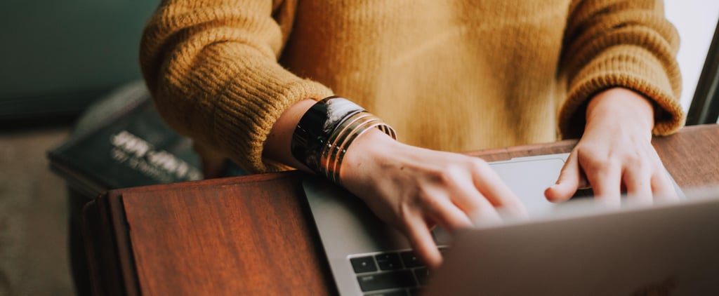 Woman's Open Letter to Tech Companies After Stillbirth