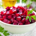 8 Reasons to Start Eating Beets