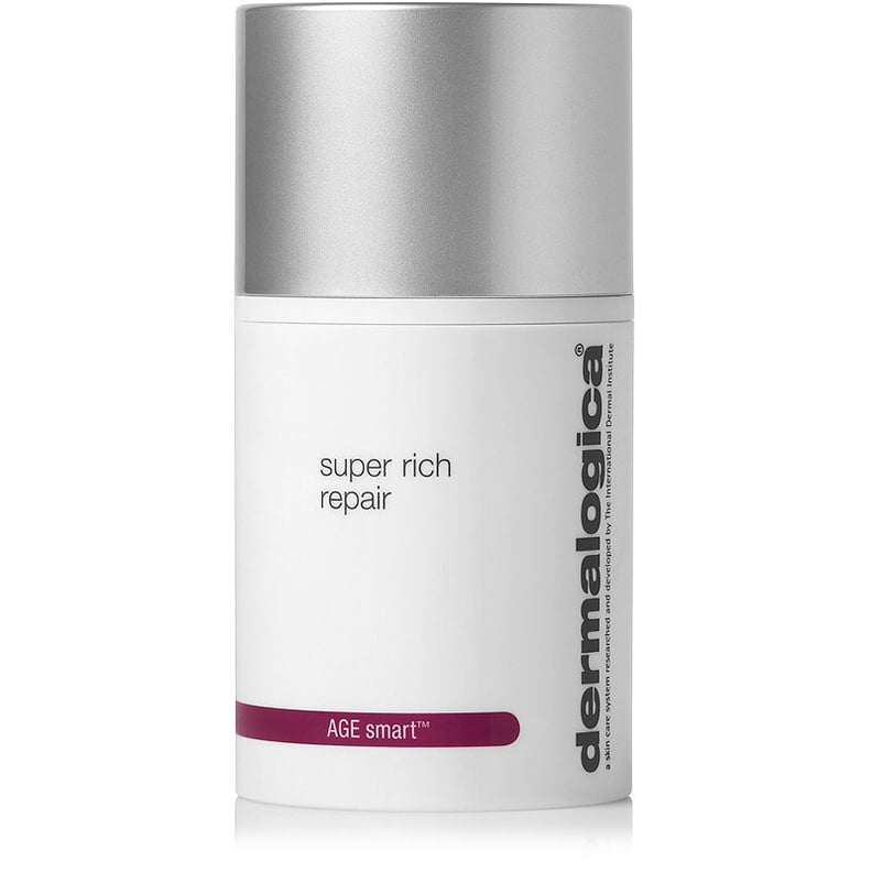 Jan. 18: Dermalogica Age Smart Super Rich Repair