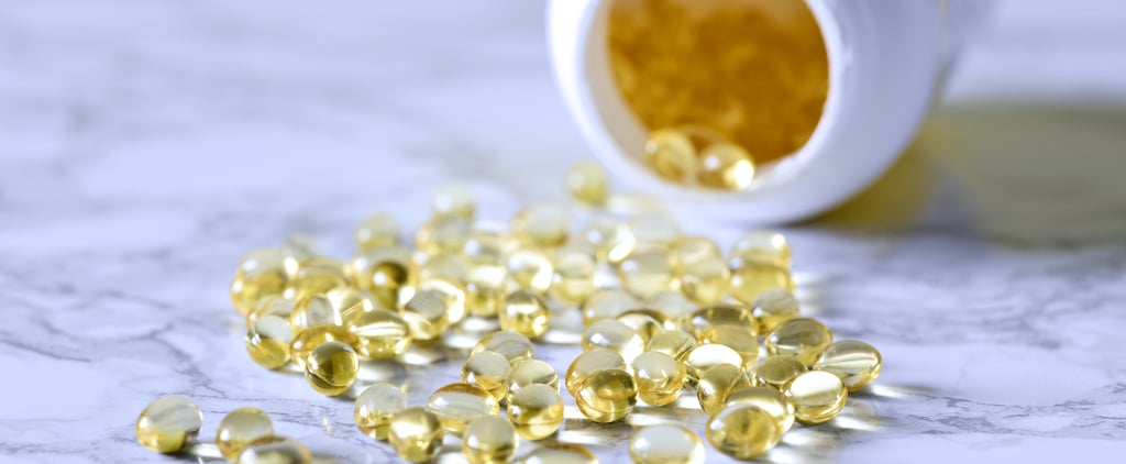 The Difference Between Vitamin D and Vitamin D3