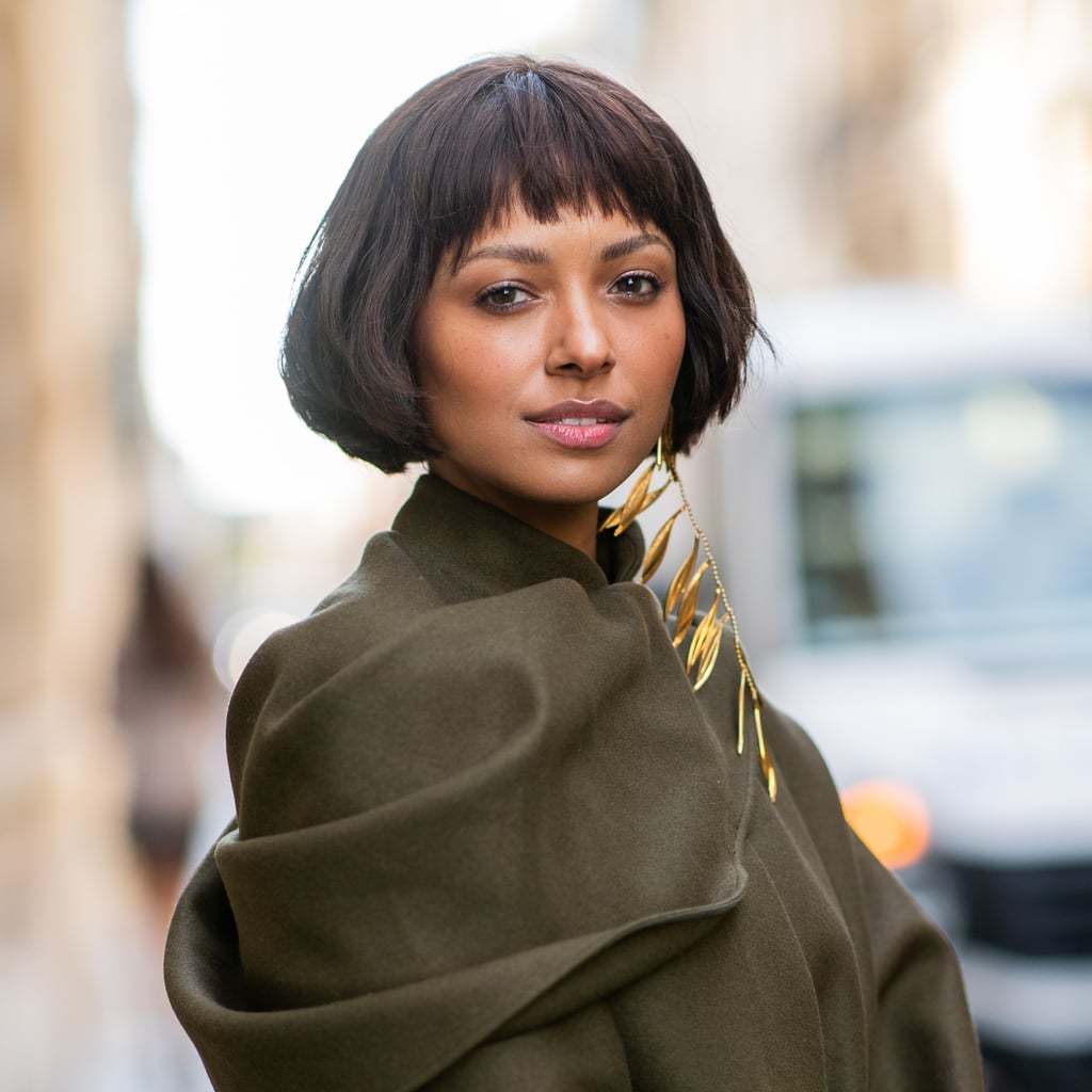 25 Flattering Short Haircuts for Fine Hair