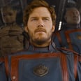 Will There Be More Guardians of the Galaxy Movies? The Answer Is Complicated