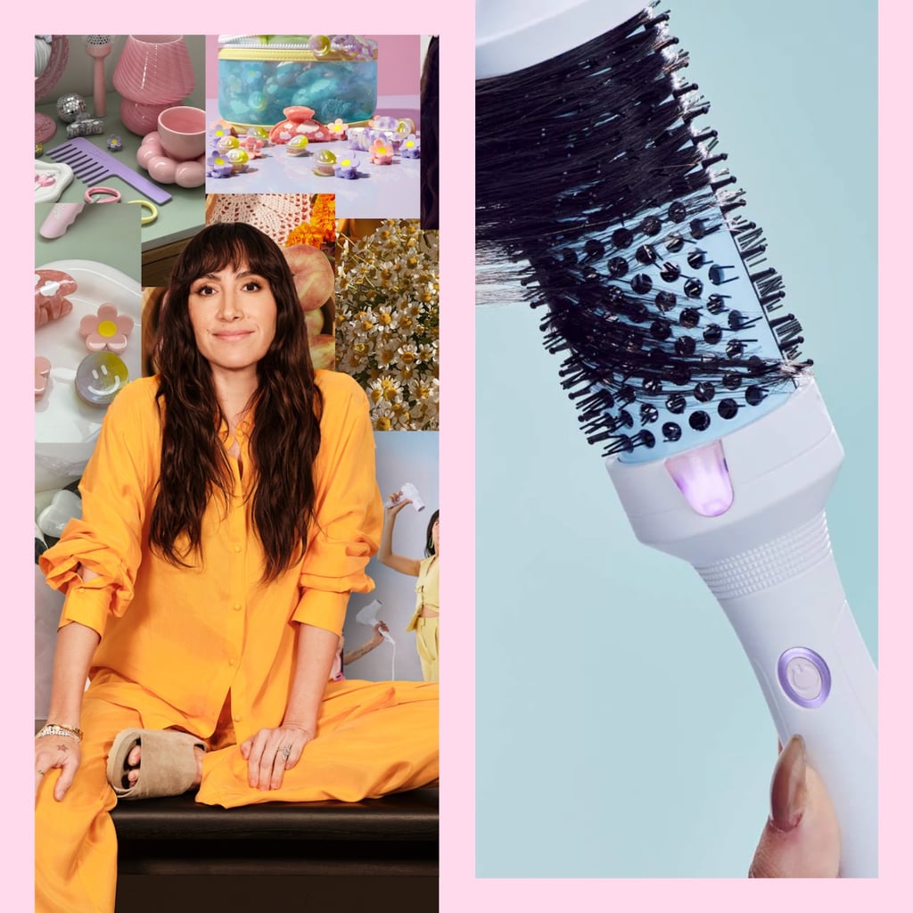 Jen Atkin, Hailey Bieber's Go-To Stylist & Mane Founder, Swears By These Beauty Finds