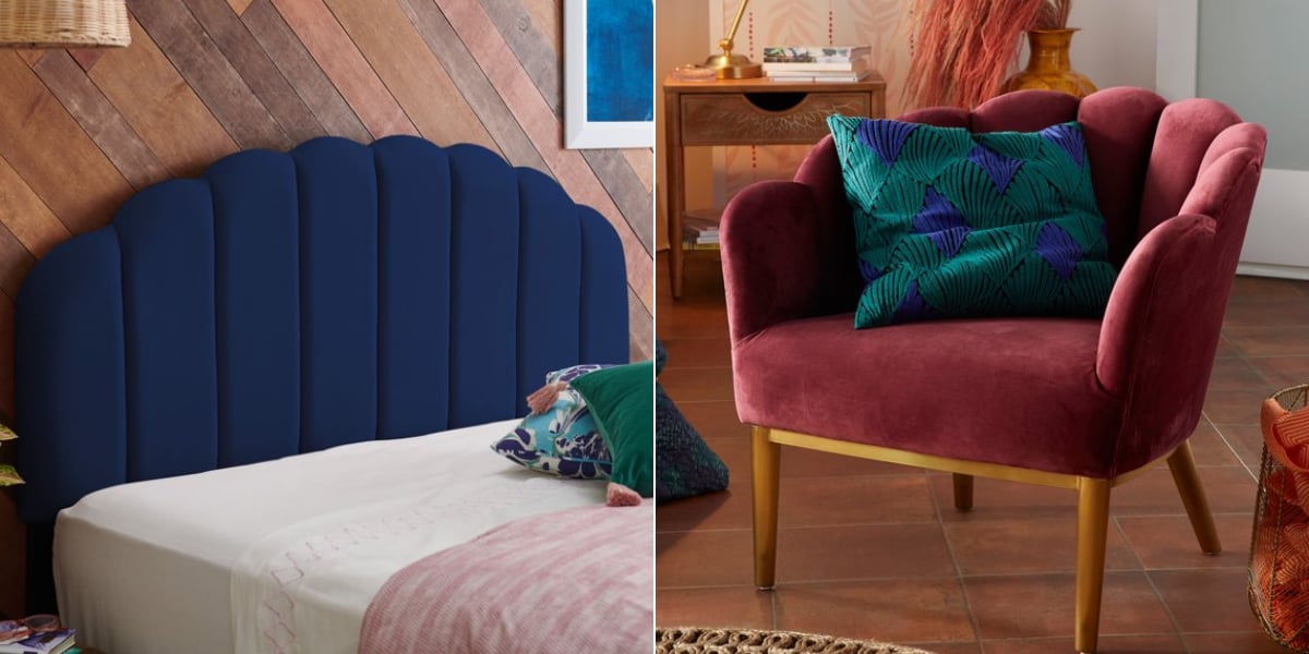 Best Furniture From Drew Barrymore Flower Home at Walmart