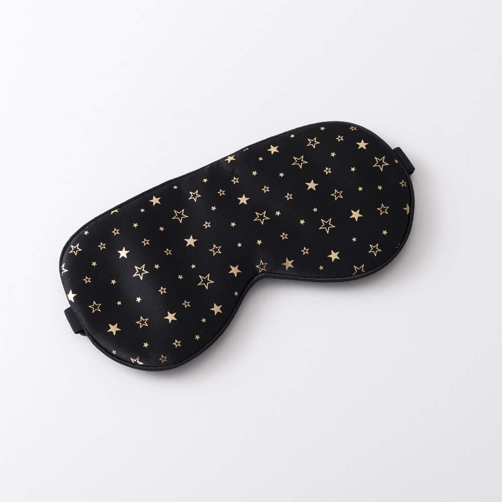 Sleep Masks