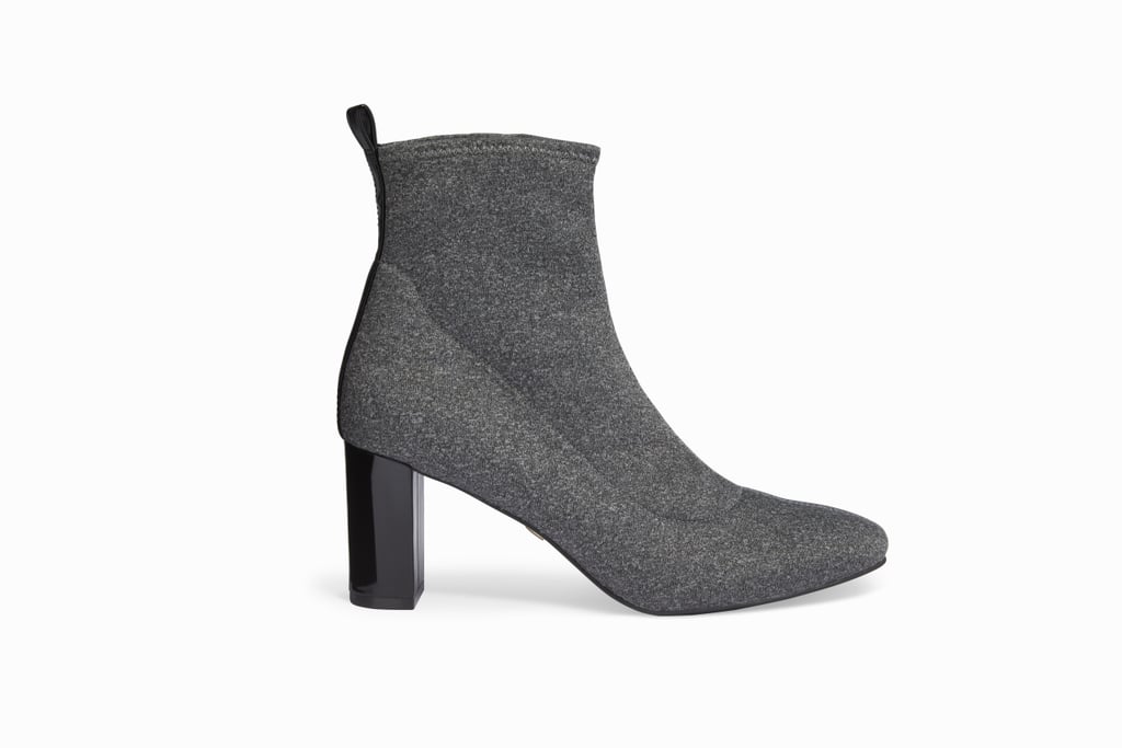 Shoes of Prey Starr Shoe