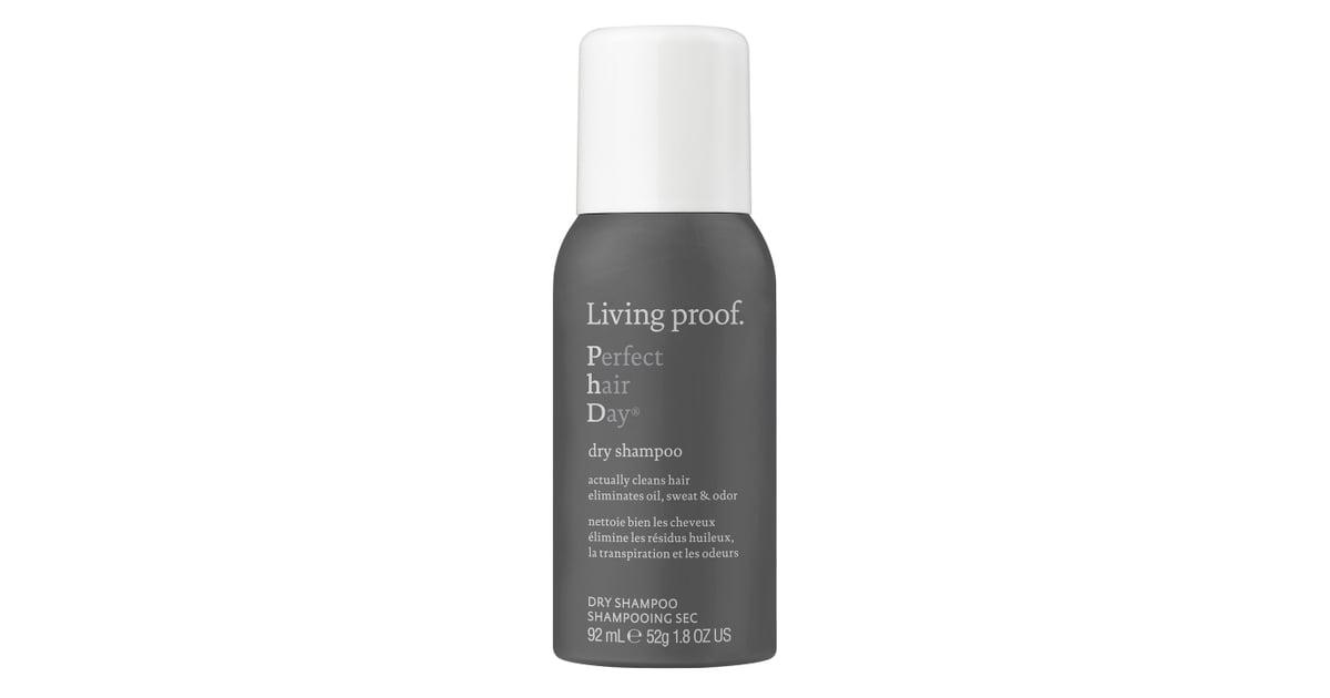 Living Proof Images | POPSUGAR Beauty UK