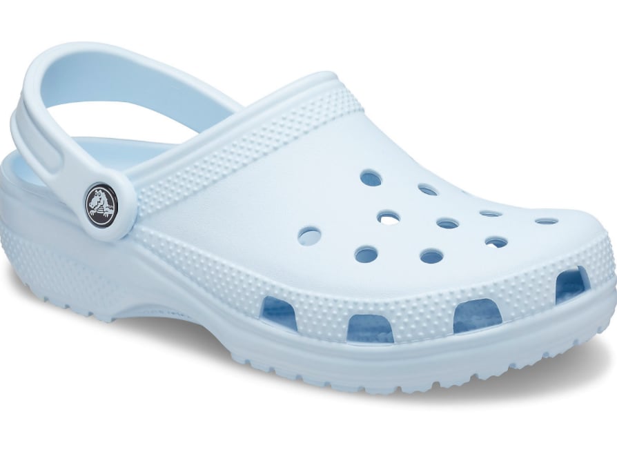 Crocs Classic Clog