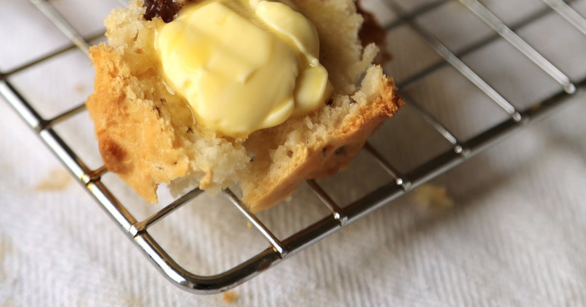 St. Patrick's Day Recipes | POPSUGAR Food