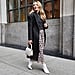 Stylish Work Clothes Under $70 From POPSUGAR at Kohl's