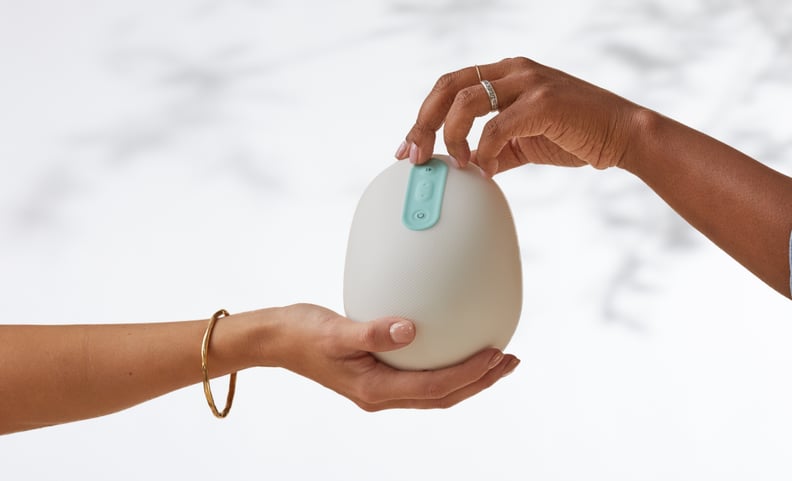 Willow's Life-Changing Breast Pump Just Got Even Better with New