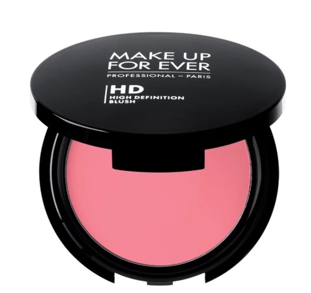 Best Cream Blushes at Sephora POPSUGAR Beauty