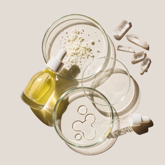 What Is Tranexamic Acid?