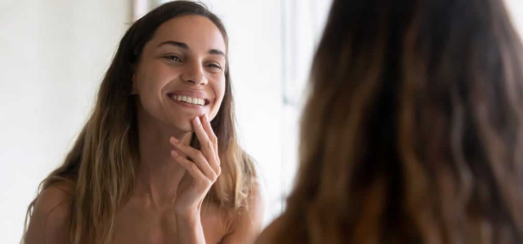 Skinceuticals Hyaluronic Acid Best Serums For Skin Concerns