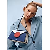 Susan Alexandra | We're Obsessed With These 15 New Bags and Their ...