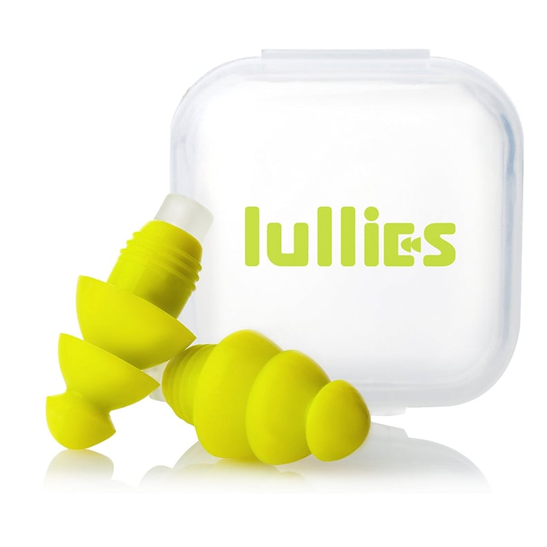 Ear Plugs