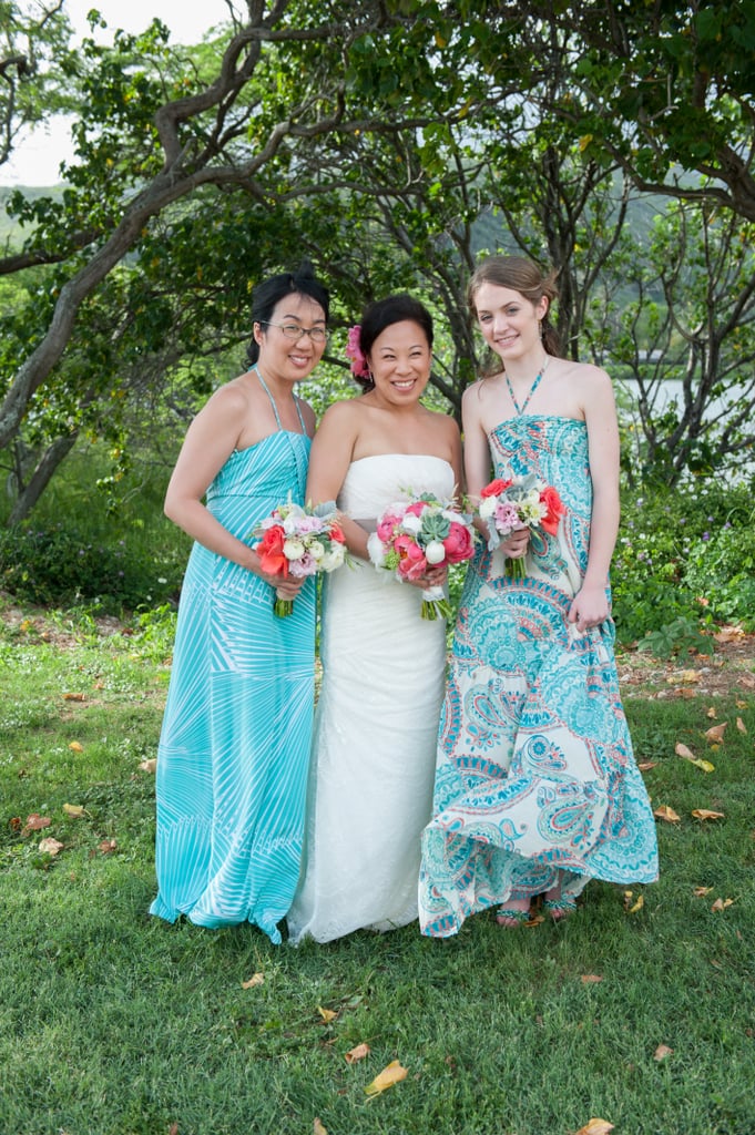 Photo by Rachel Robertson Photography
