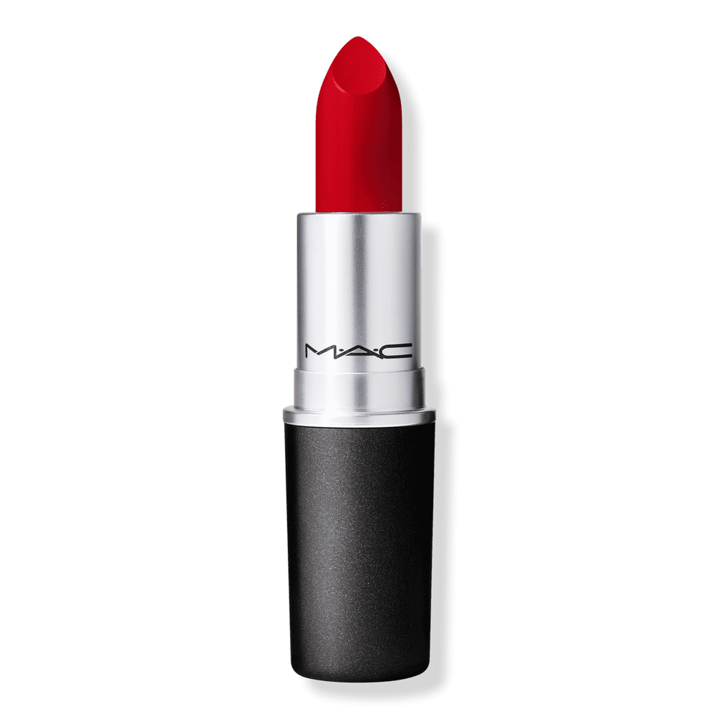 Taylor Swift's Red Lipstick