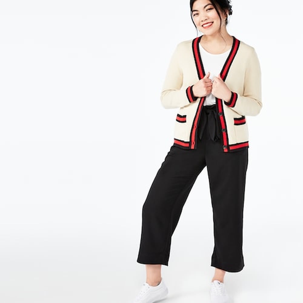 Best POPSUGAR at Kohl's Work Clothes POPSUGAR Fashion