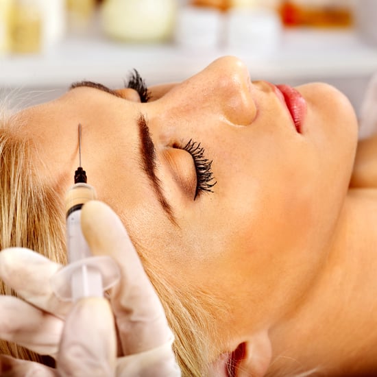 Beauty News For Jan. 9, 2015