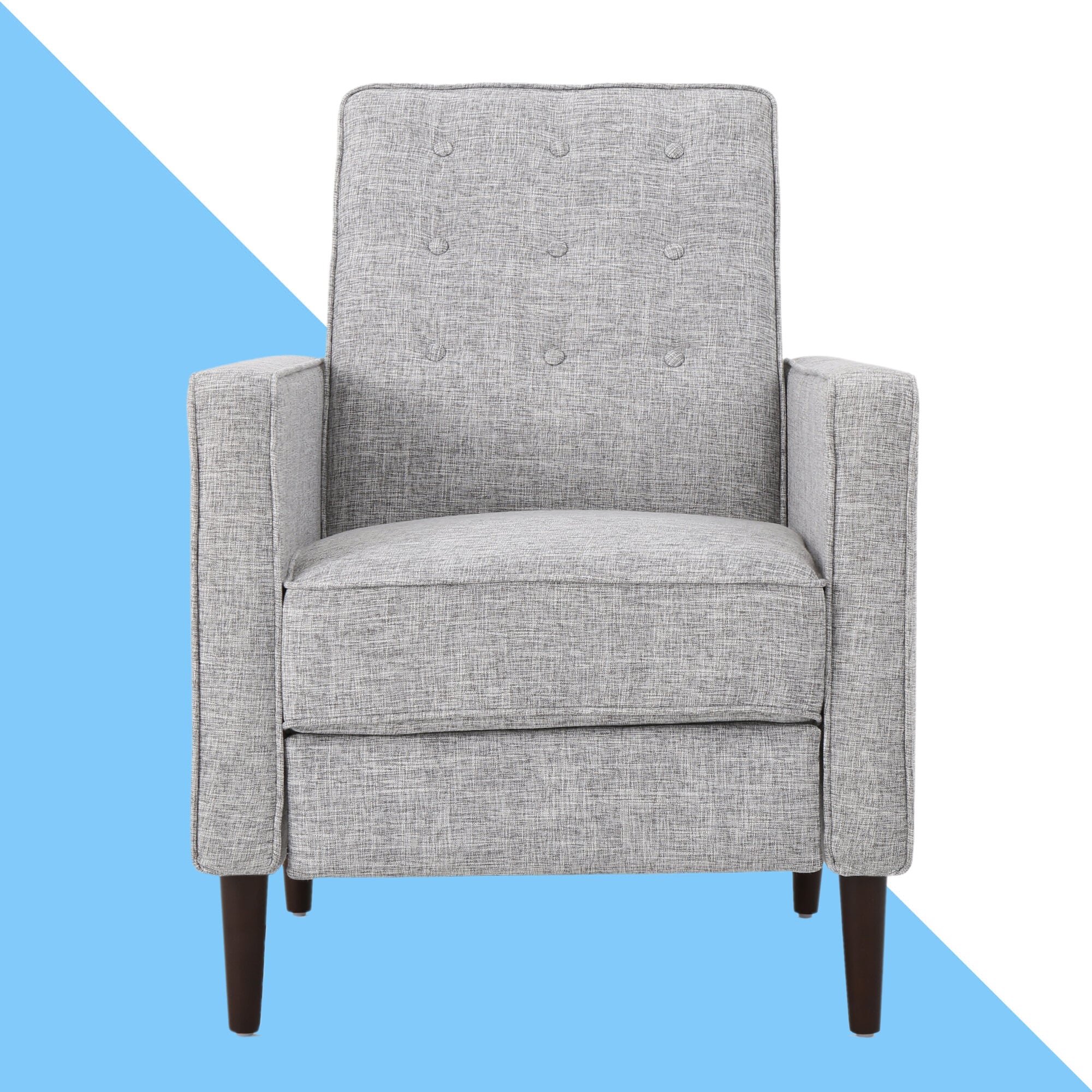 Kaiya online reclining loveseat