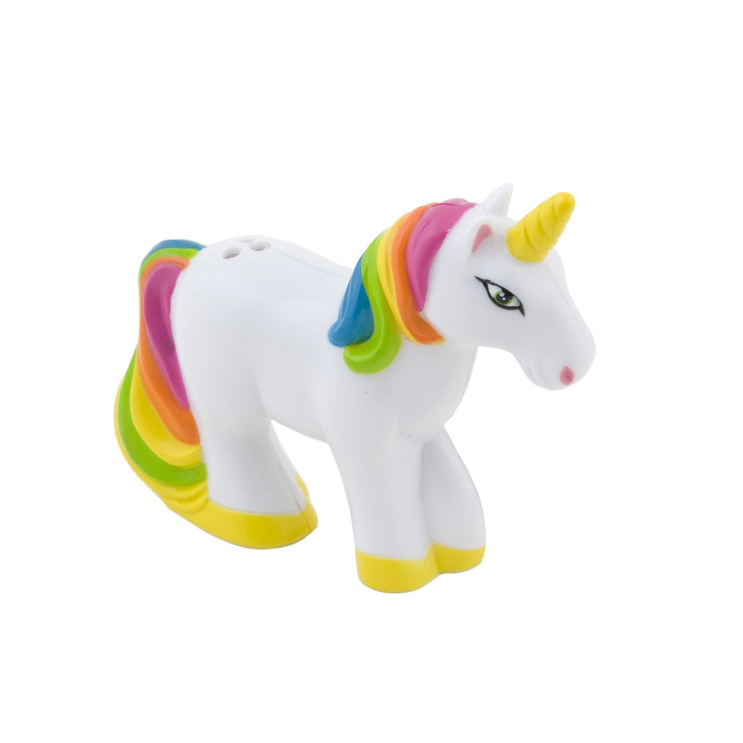 Lisa Frank Kitchen Products Popsugar Food