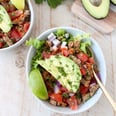 100 Healthy Lunch Recipes to Fit Your Diet Plan, No Matter What It Is