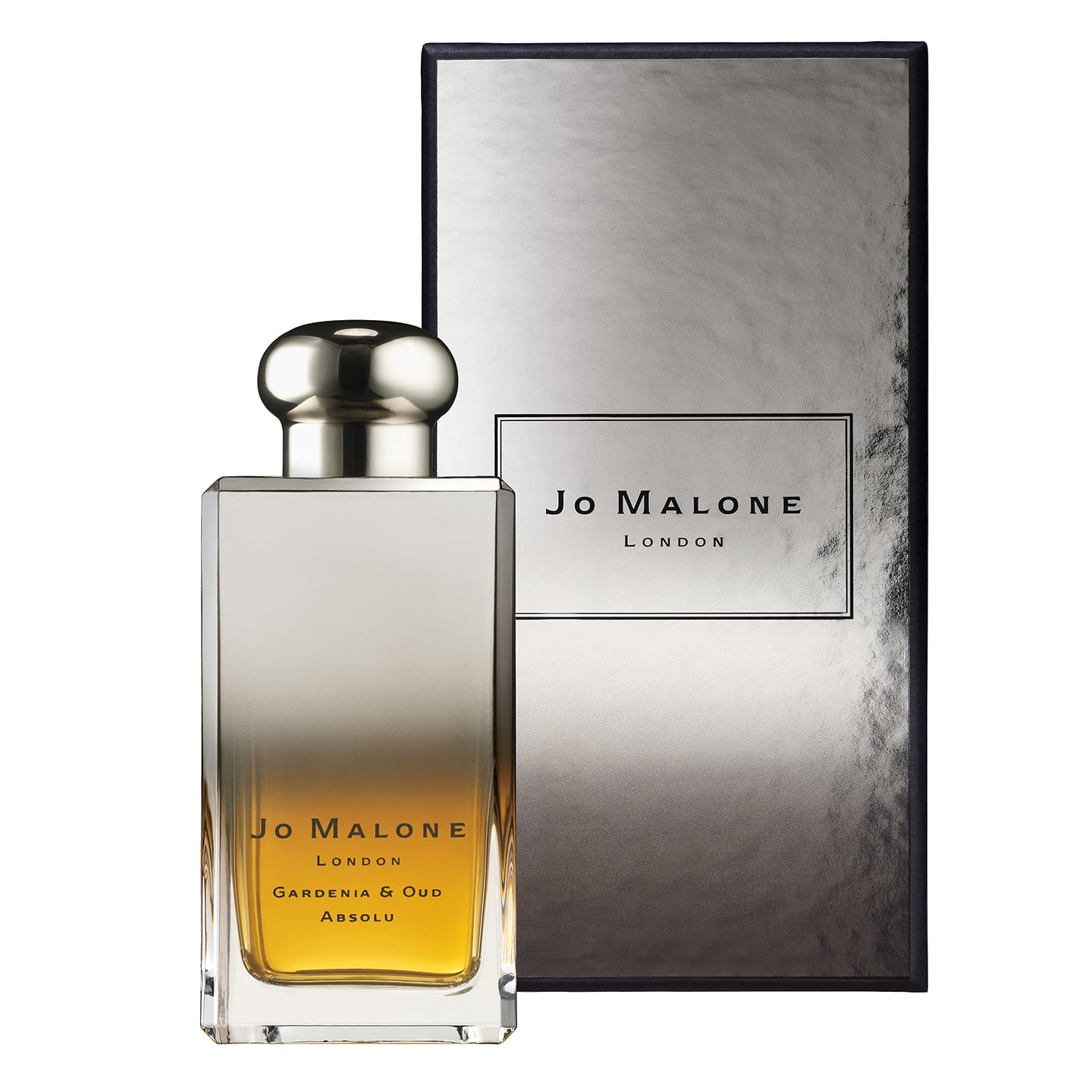 Gardenia and oud jo malone online