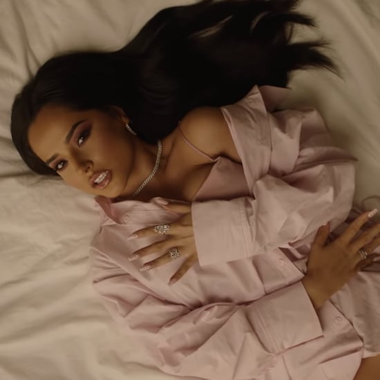 New Music Releases For the Week of Aug. 30, 2020