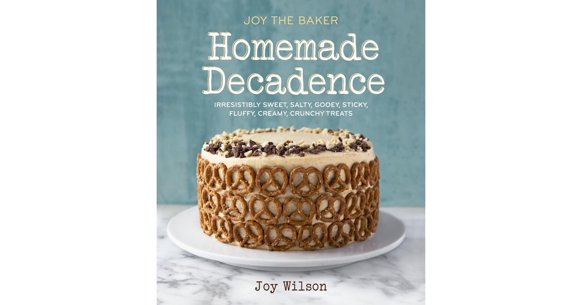 20 Ways to Become a Better Cook