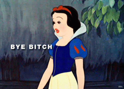 Inappropriate Disney GIFs