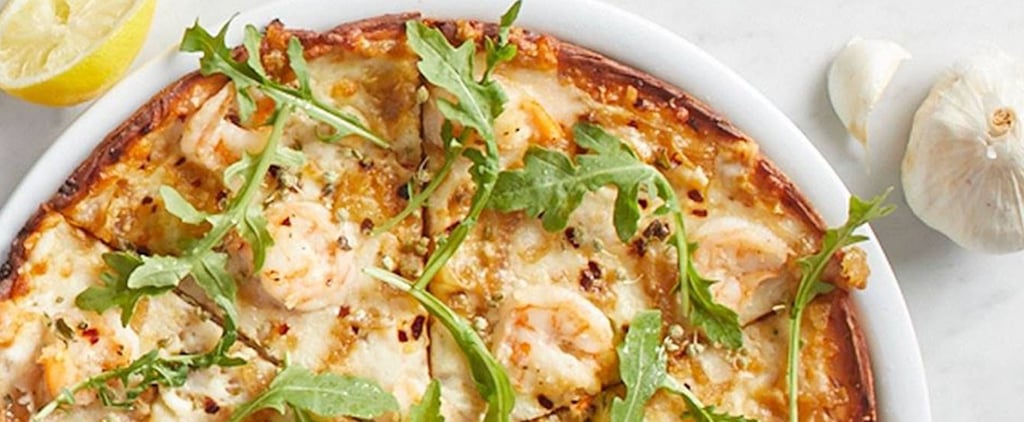 Gluten-Free | POPSUGAR Food